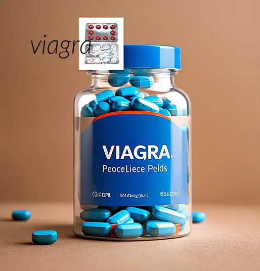 Serve ricetta per il viagra